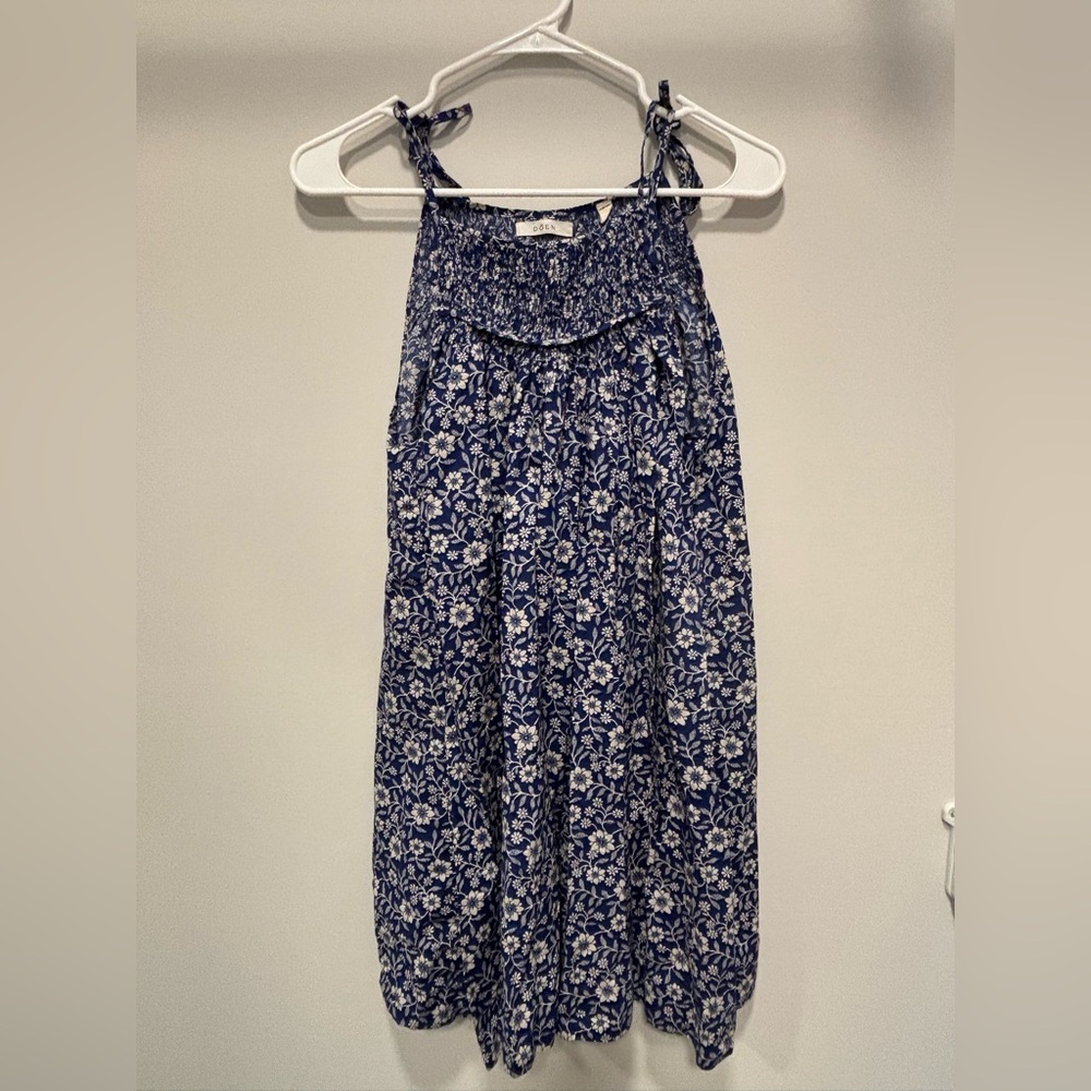 doen majorie dress - Picture 2 of 4